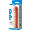 Pretty Love - Kylian Couverture De Stylo Stimulant Extensionnante